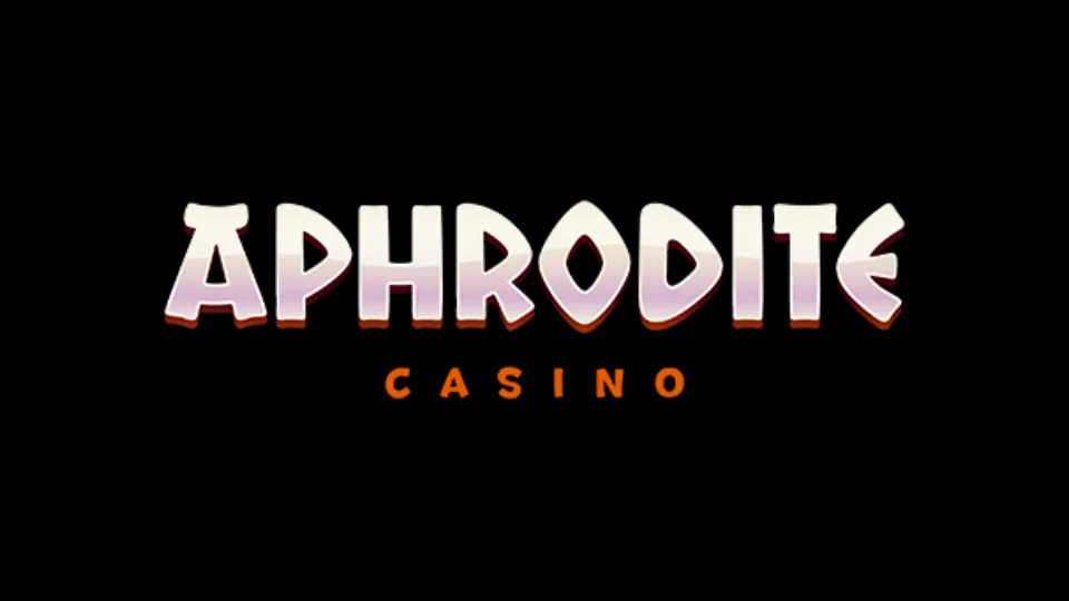 Aphrodite Casino — Best for Mobile